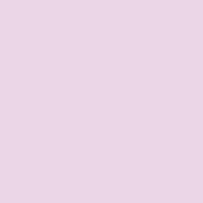 Pure Solids PE-565 Reverie - Neue Farben Sommer 2024