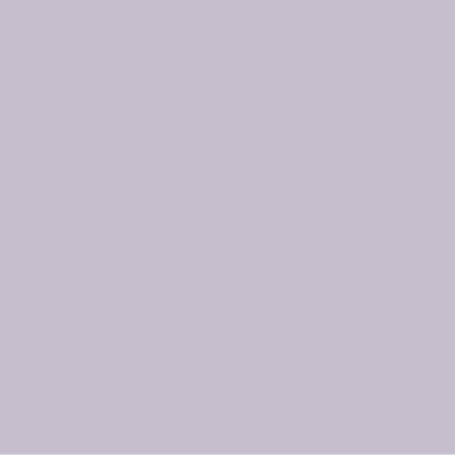 Pure Solids PE-567 Overcast - Neue Farben Sommer 2024