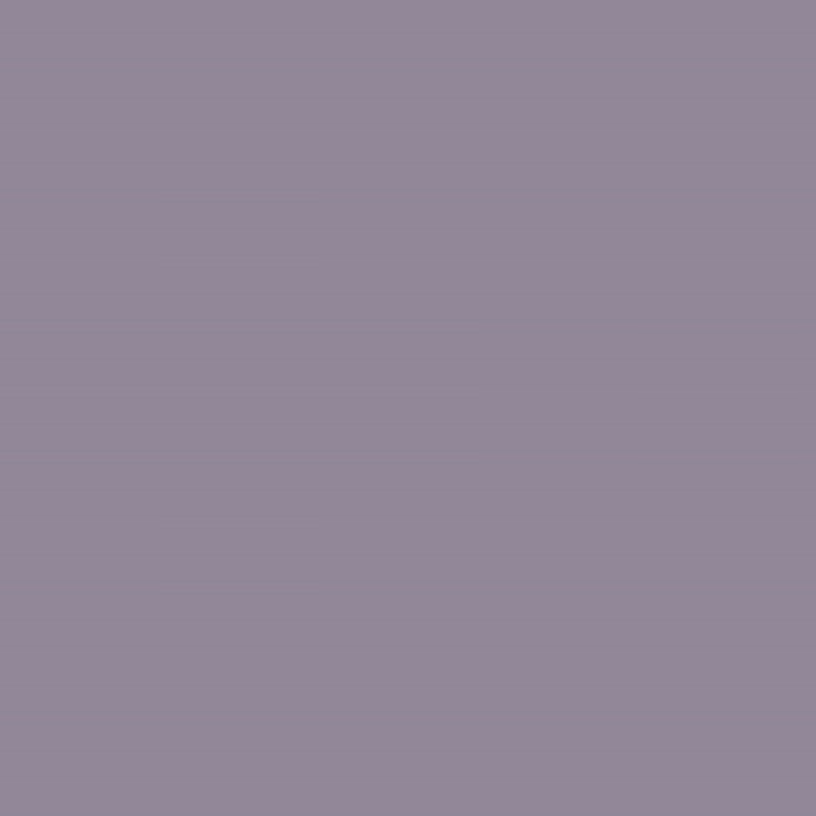 Pure Solids PE-568 Dusk