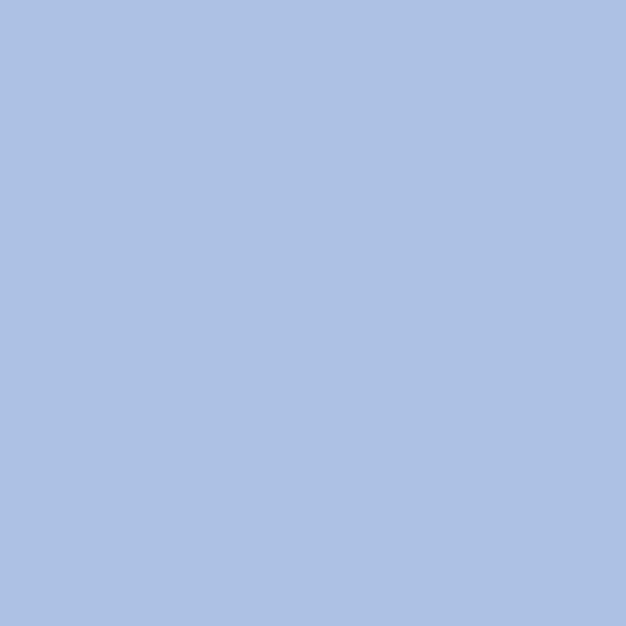 Pure Solids PE-569 Forget Me Not