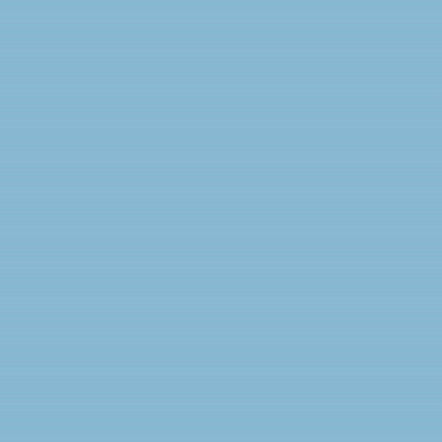 Pure Solids PE-571 Skylit