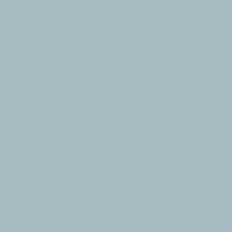 Pure Solids PE-572 Adrift