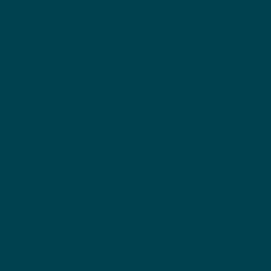 Pure Solids PE-573 Lakefront - Neue Farben Sommer 2024