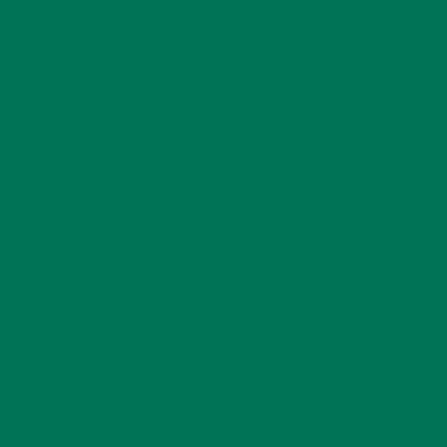 Pure Solids PE-574 Rainforest - Neue Farben Sommer 2024