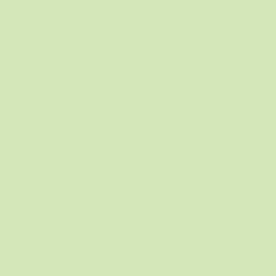 Pure Solids PE-575 Mint Glow