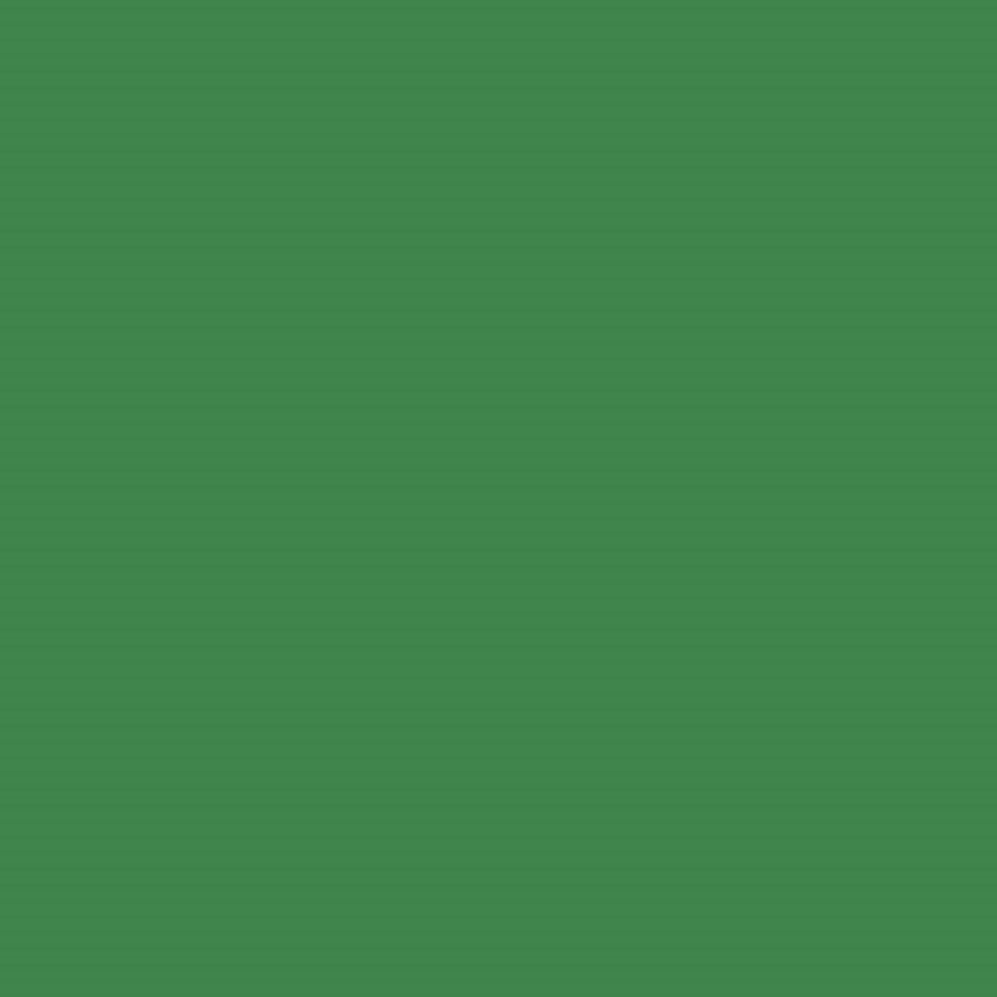 Pure Solids PE-576 Clover