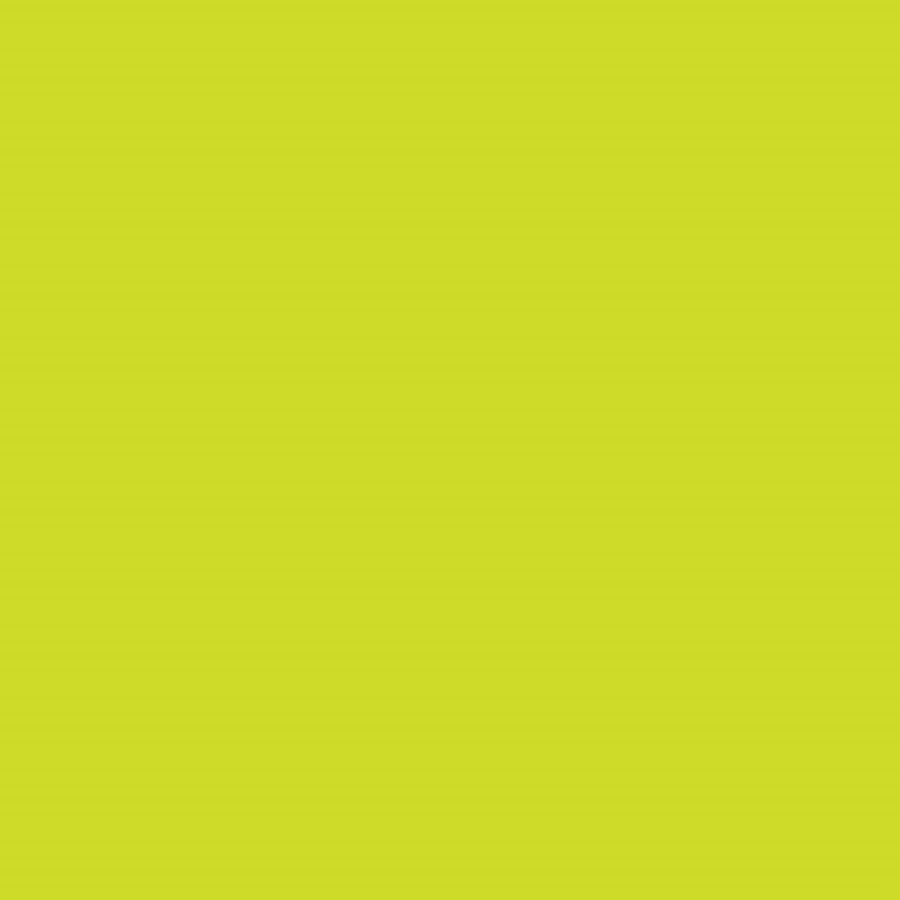 Pure Solids PE-578 Electric Lime
