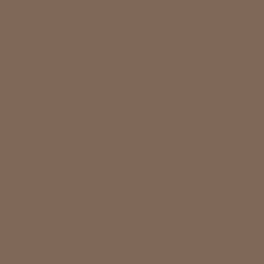 Pure Solids PE-581 Nutmeg