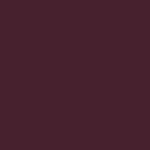 Pure Solids Signature PES-902 Velvet