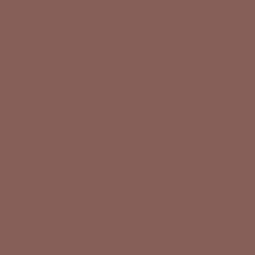Schrägband Pure Signature Solids in Thistle 25mm