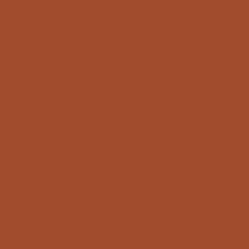 Pure Solids Signature PES-904 Poppy