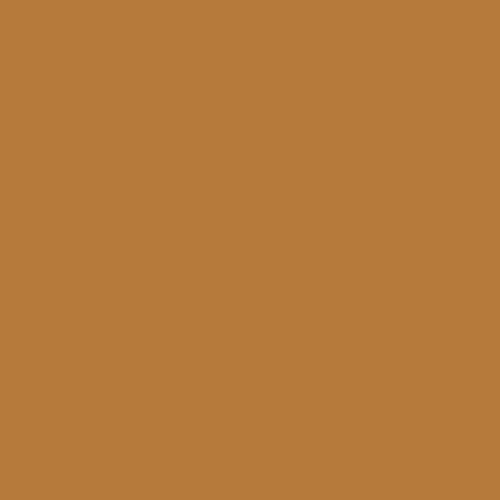 Pure Solids Signature PES-906 Queen-Bee
