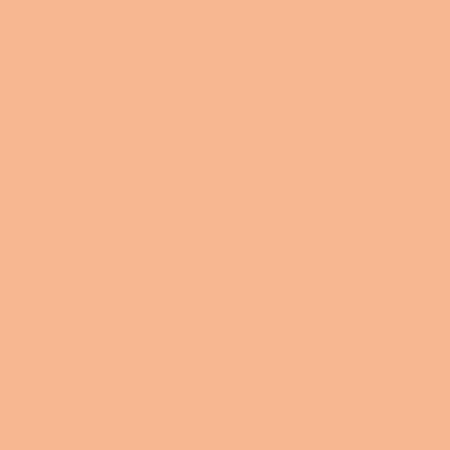 Pure Solids Signature PES-907 Shrimpy