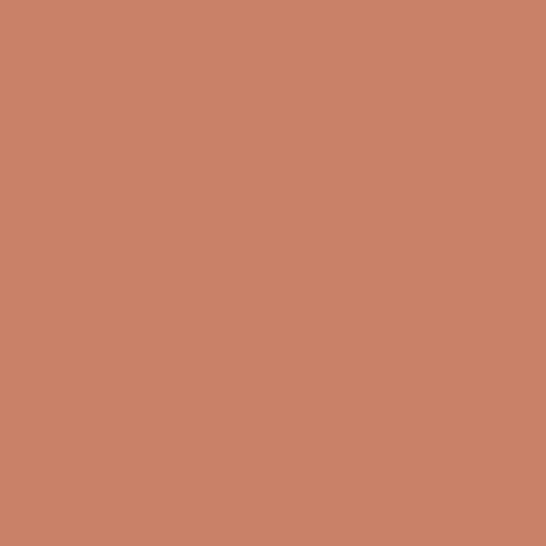 Pure Solids Signature PES-908 Snapdragon