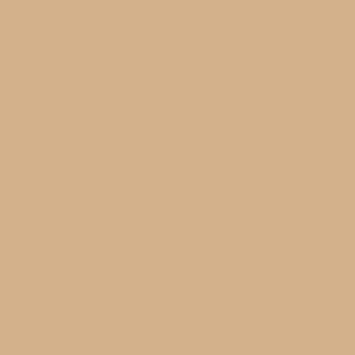 Pure Solids Signature PES-909 Ginger