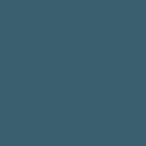 Pure Solids Signature PES-911 Honeymoon