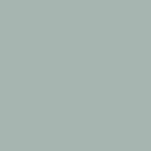 Pure Solids Signature PES-913 Glacier