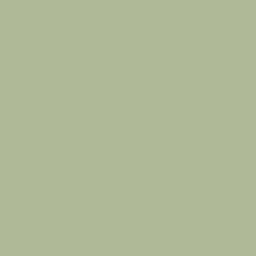 Pure Solids Signature PES-914 Pistachio