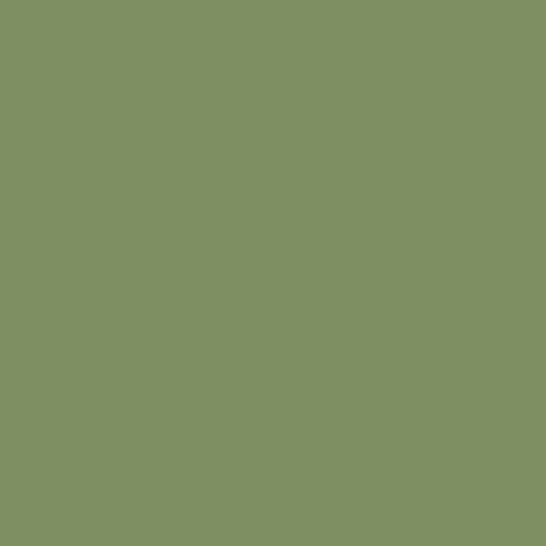 Pure Solids Signature PES-915 Matcha