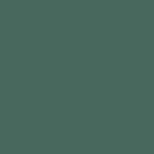 Pure Solids Signature PES-916 Hemlock