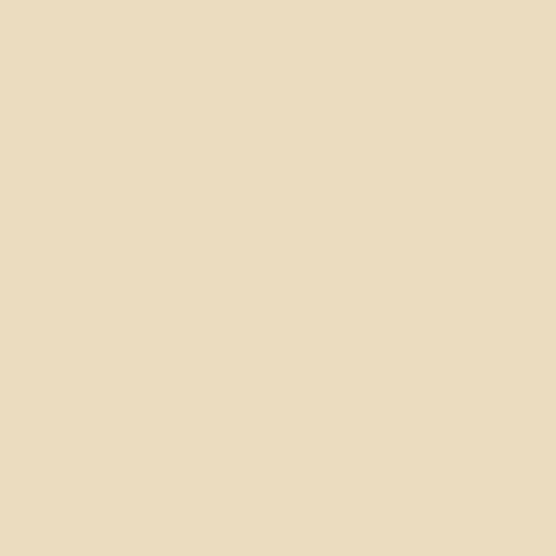 Pure Solids Signature PES-917 Pearl