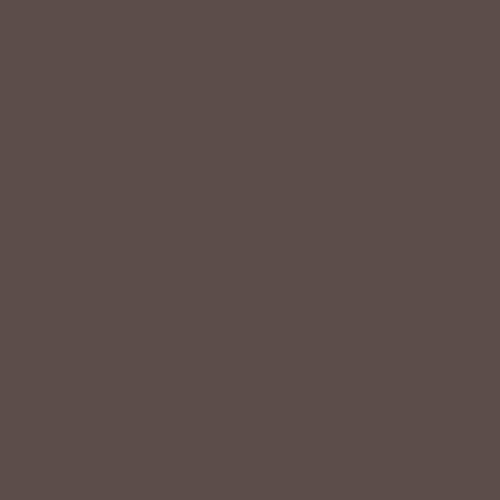 Pure Solids Signature PES-918 Driftwood