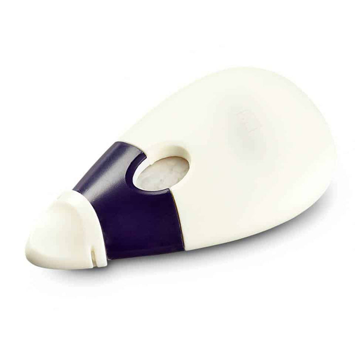 Prym Kreiderad "Maus" mit Zahnrad