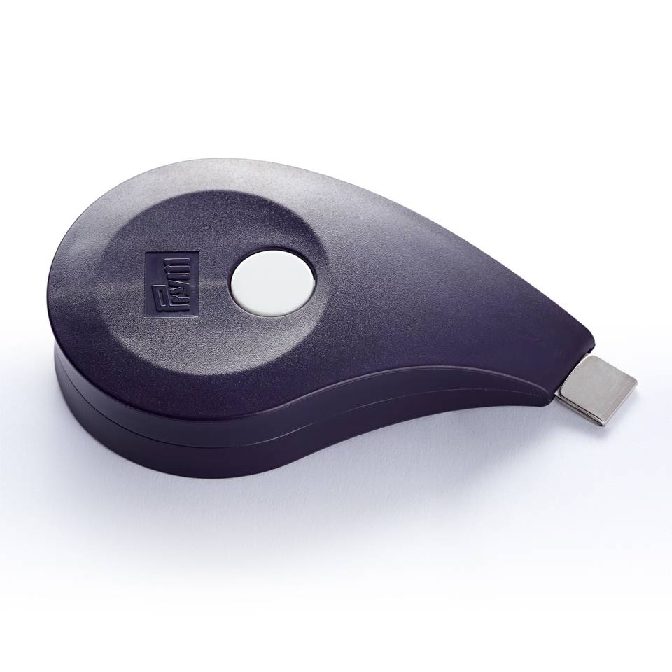 Rollmaßband prym.economics