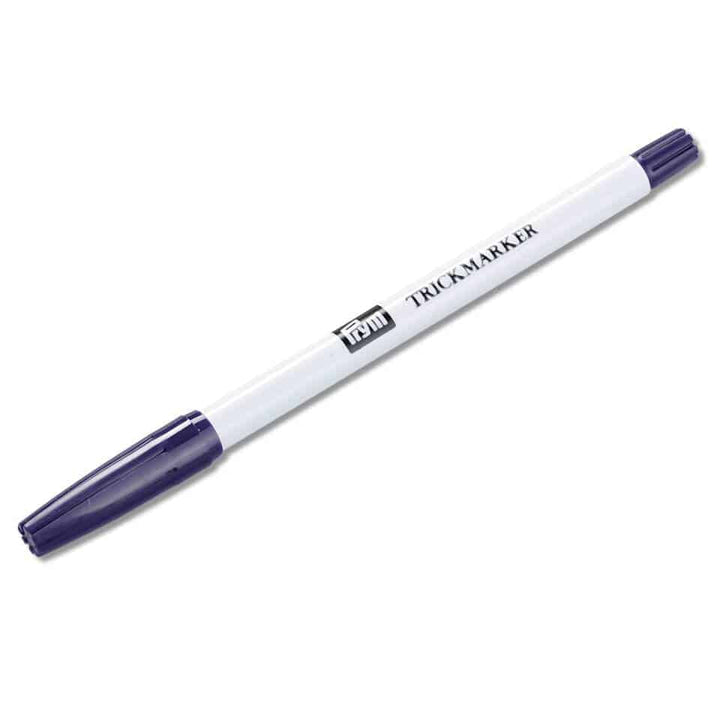Prym Trickmarker, selbstlöschend