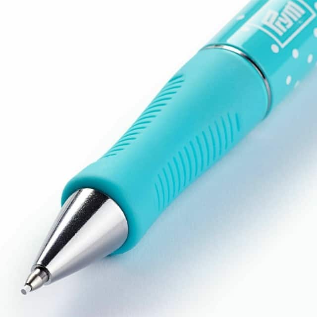 Prym Love Minenstift mint