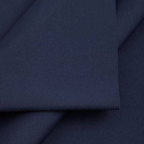 Mind the Maker Polly Canvas - Navy