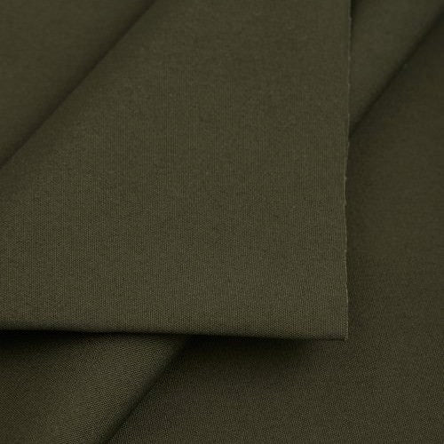 Mind the Maker Polly Canvas - Khaki