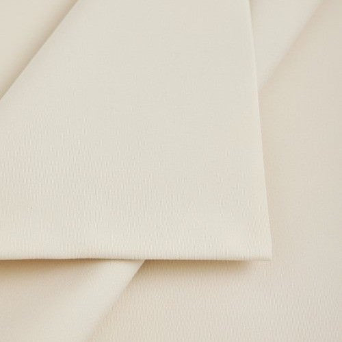 Mind the Maker Polly Canvas - Off white