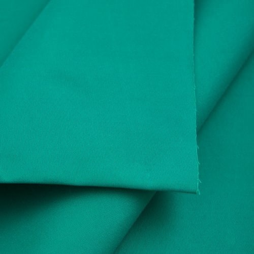 Mind the Maker Polly Canvas - Teal