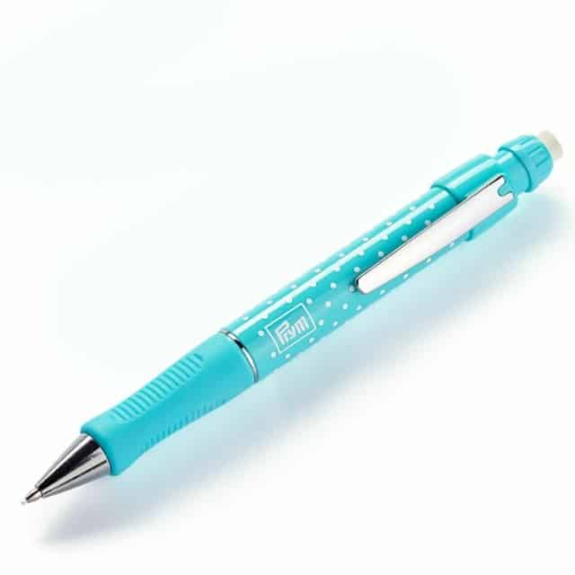 Prym Love Minenstift mint