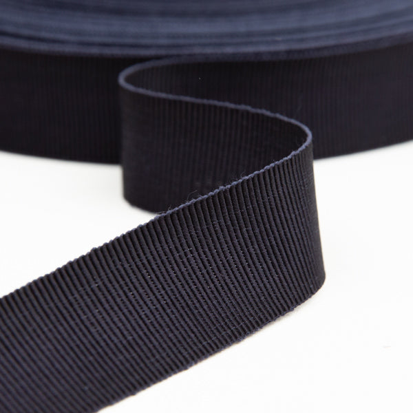 Ripsband 30mm - Nocturnal