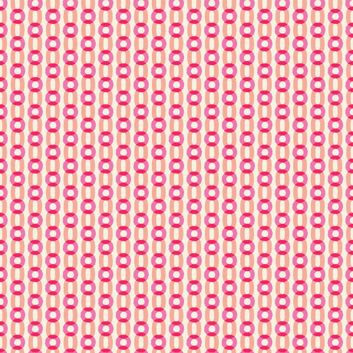 Ruby Star Society - Rashida Coleman Hale - Salutations - Uh Oh in Melon