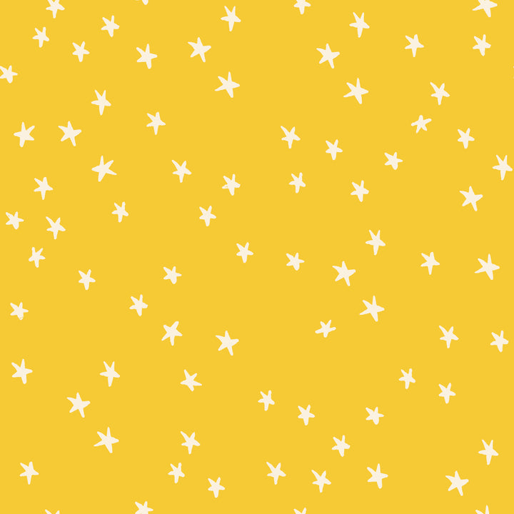 Ruby Star Society - Alexia Abegg - Starry - Blenders in Sunshine