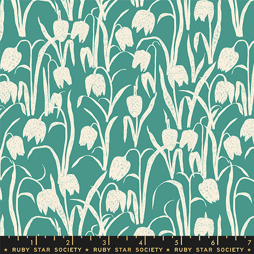 A Place for Everything - Komplett-Kit 2 - Reimagined Landscapes/Calathea