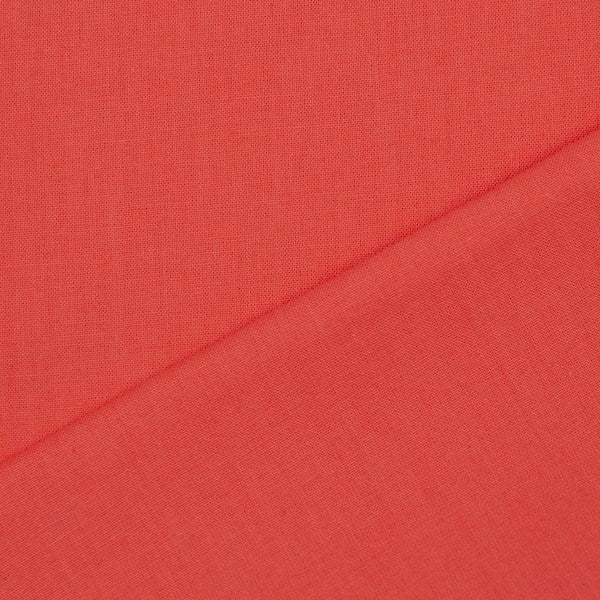 Windham - Ruby + Bee in Delphinium