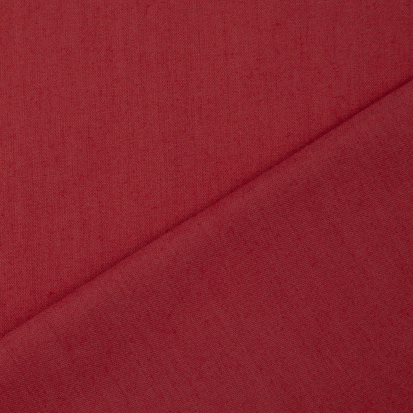 Windham - Ruby + Bee in Poppy