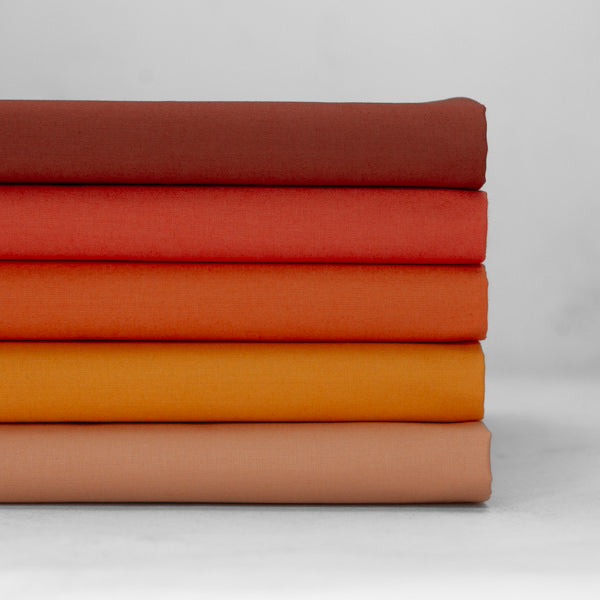 Windham - Ruby + Bee in Marigold