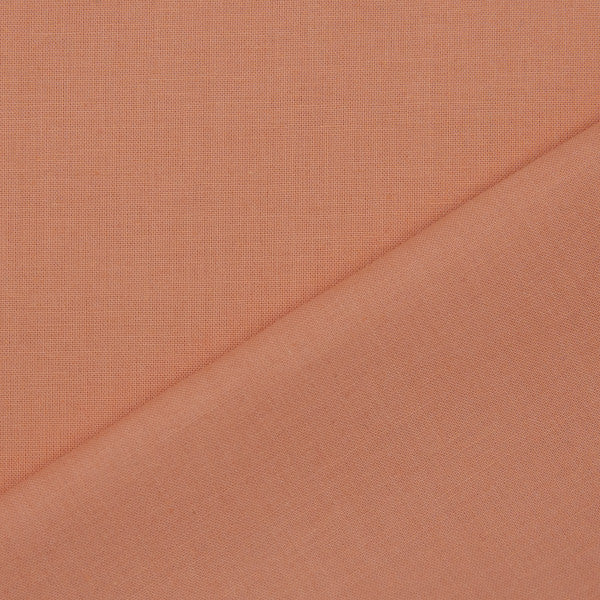Windham - Ruby + Bee in Creamsicle
