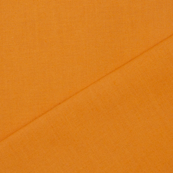 Windham - Ruby + Bee in Pumpkin