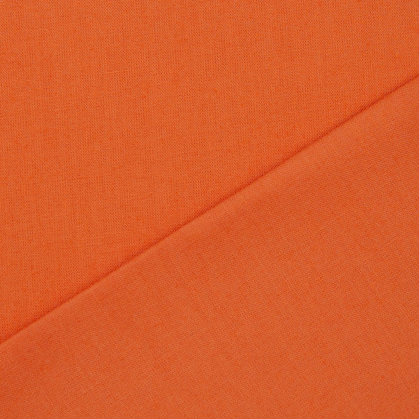 Windham - Ruby + Bee in Marigold