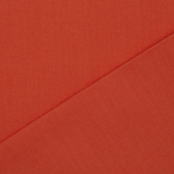 Windham - Ruby + Bee in Mandarin