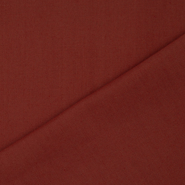 Windham - Ruby + Bee in Russet