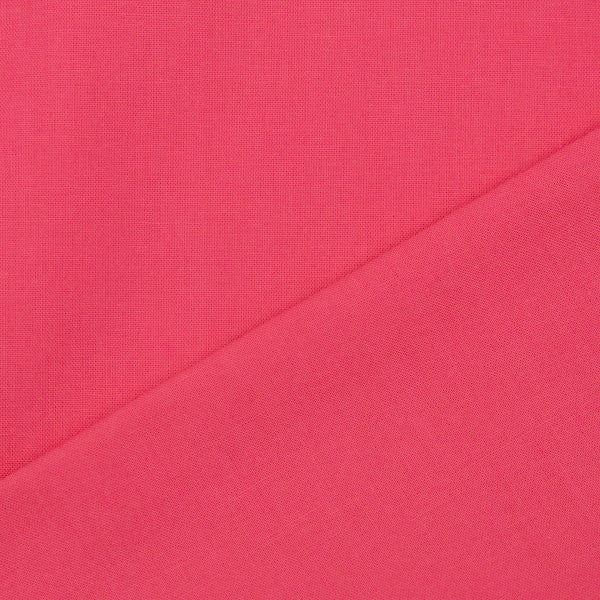 Windham - Ruby + Bee in Hibiscus