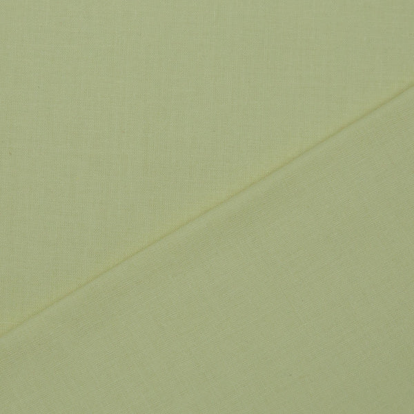 Windham - Ruby + Bee in Sweet Cream