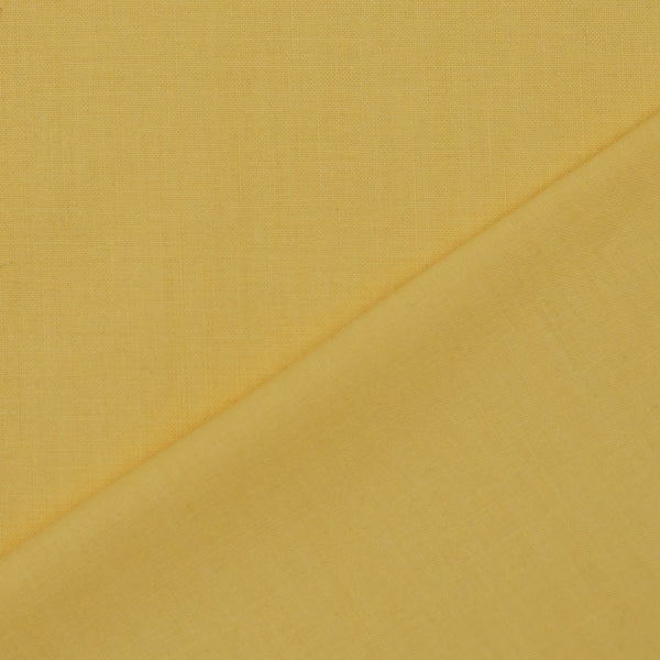 Windham - Ruby + Bee in Daffodil